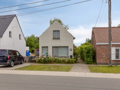 property 7730229 cover photo