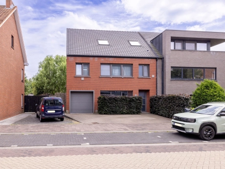 property 7730640 cover photo