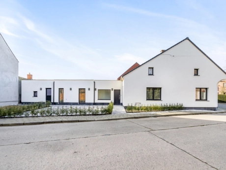 property 7731038 cover photo