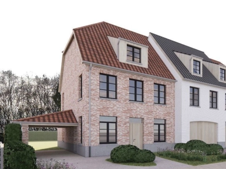 property 7731808 cover photo