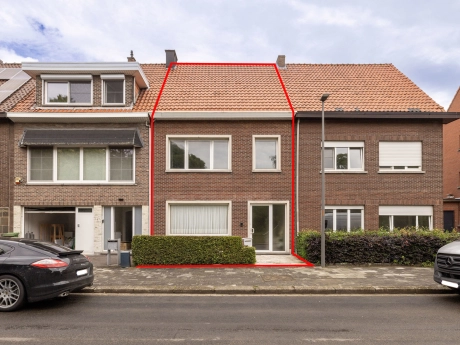 property 7733864 cover photo