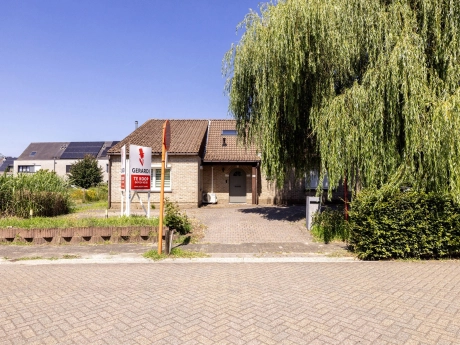 property 7736743 cover photo