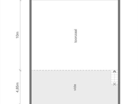 79ff9204a74c4b3096293559ec7b04bf thumbnail