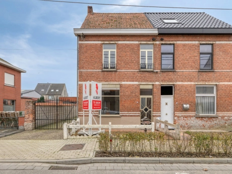 property 7739149 cover photo