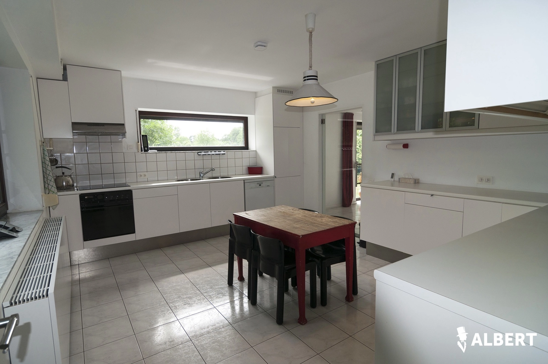 26aa323dc8c5455ea0e63a5e1202cf59 photo