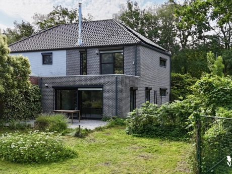 property 7739359 cover photo