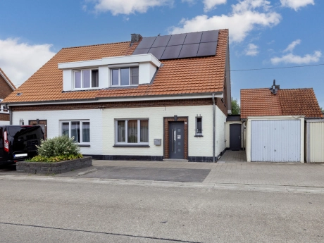 property 7739778 cover photo