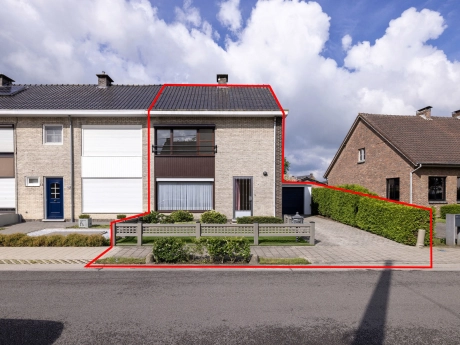 property 7740398 cover photo