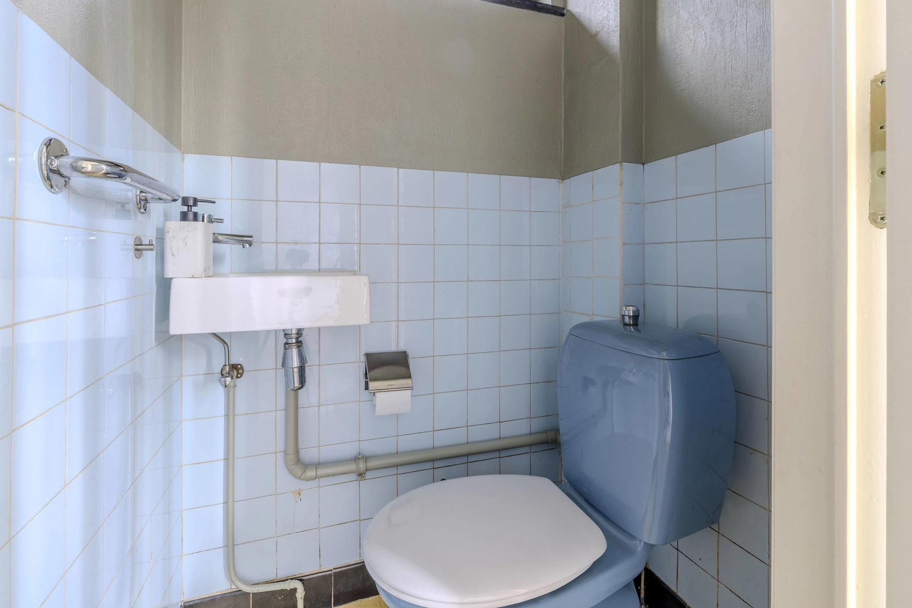 63ee7bda1b4140668723d5ec119e7c1b photo