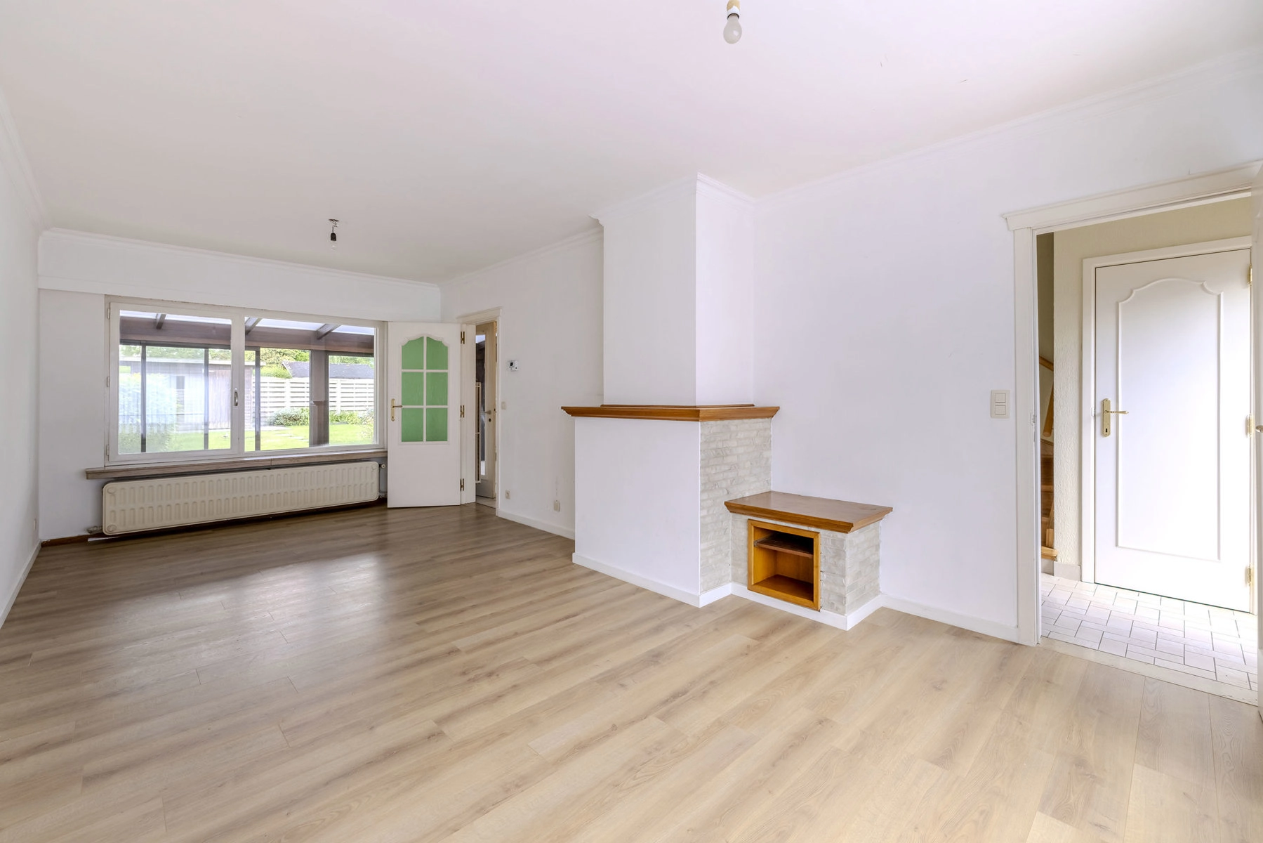 85ebedfe146c4cec8985c3a06616b6ca photo