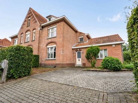 property 7742194 cover photo