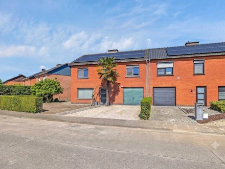 property 7742210 cover photo