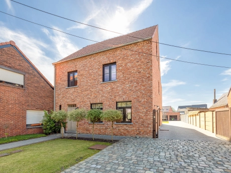 property 7742259 cover photo
