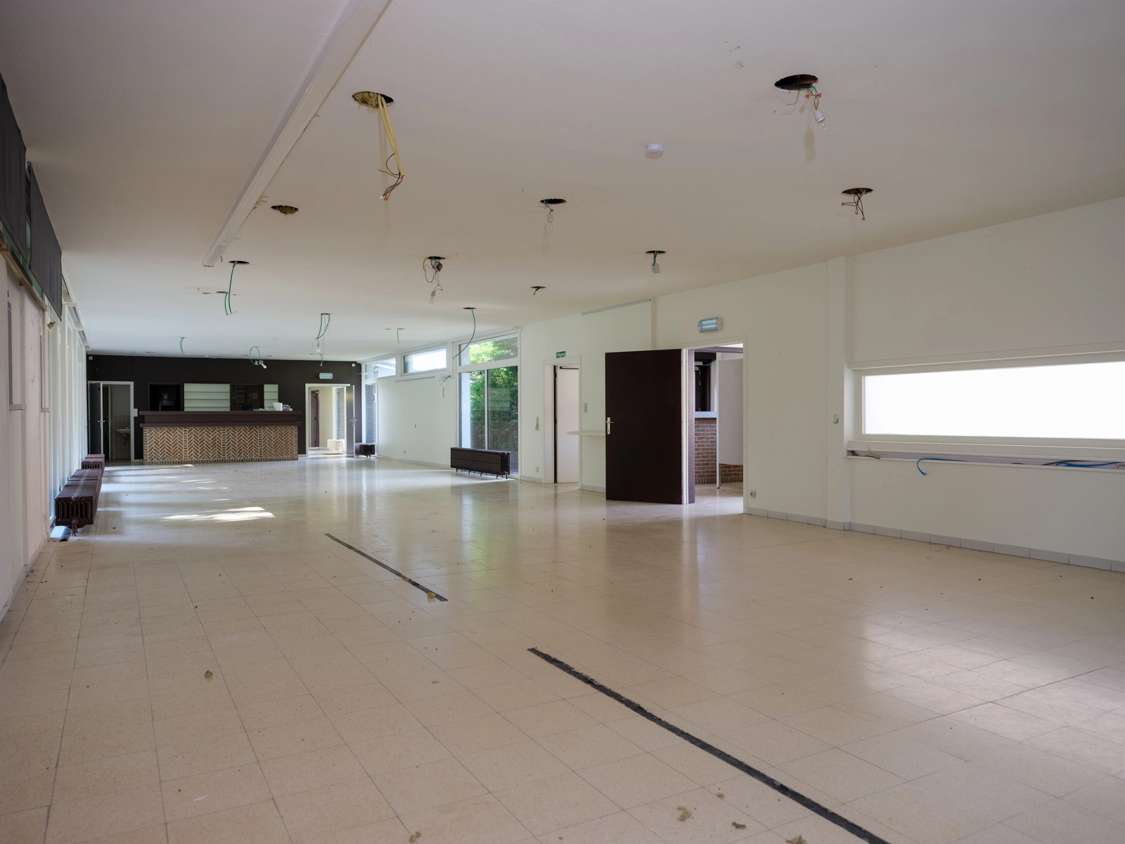 9bd60d658cd5476d88eb82ed581cb873 photo