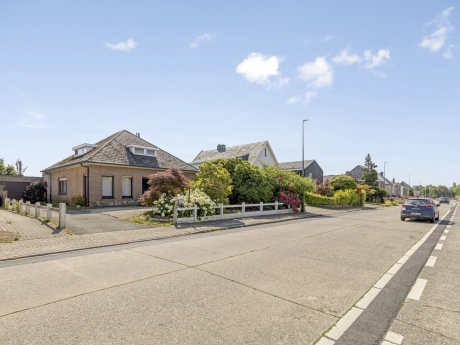 property 7748096 cover photo