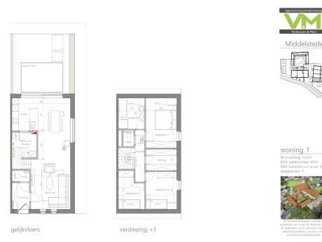 f550dbaf298640208f24a6d5d6864e09 thumbnail