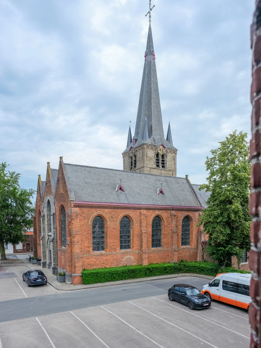 d14382ad0ae0463a8799e3900f74d880 photo