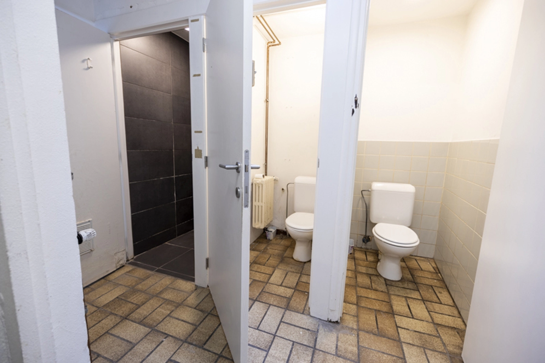 4150770de9e9459c82f4f2752aee3b2d photo