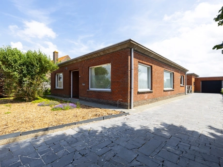 property 7769972 cover photo
