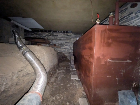 ec52b887e8a24765bf1f310563ae59d8 thumbnail