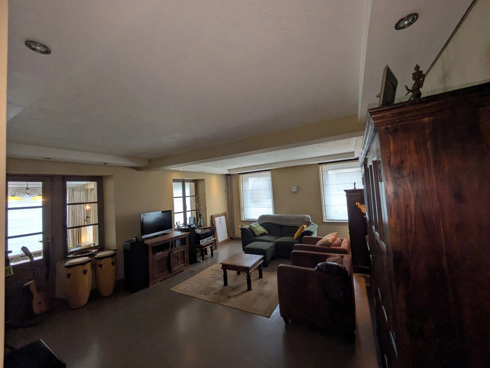 535018d15b4844c9aa5417265e798c28 photo