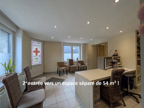 7d361667349f4b1cbe4ca645594a54aa thumbnail