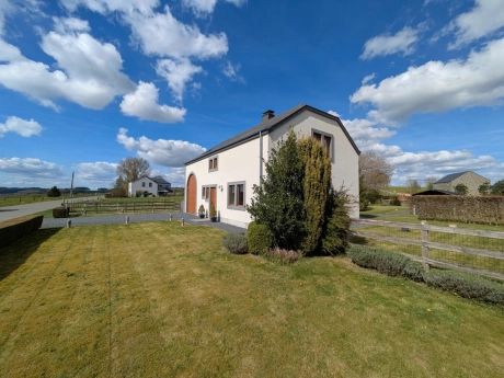 property 7770729 cover photo