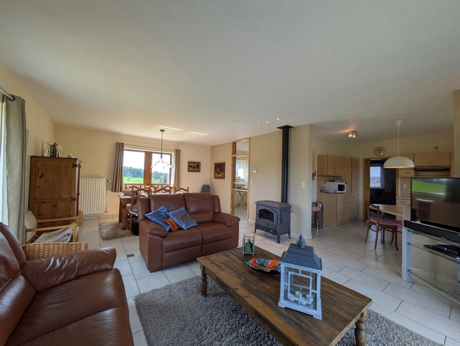 1c9c09a338504c2cafd74bd9be2946ea photo