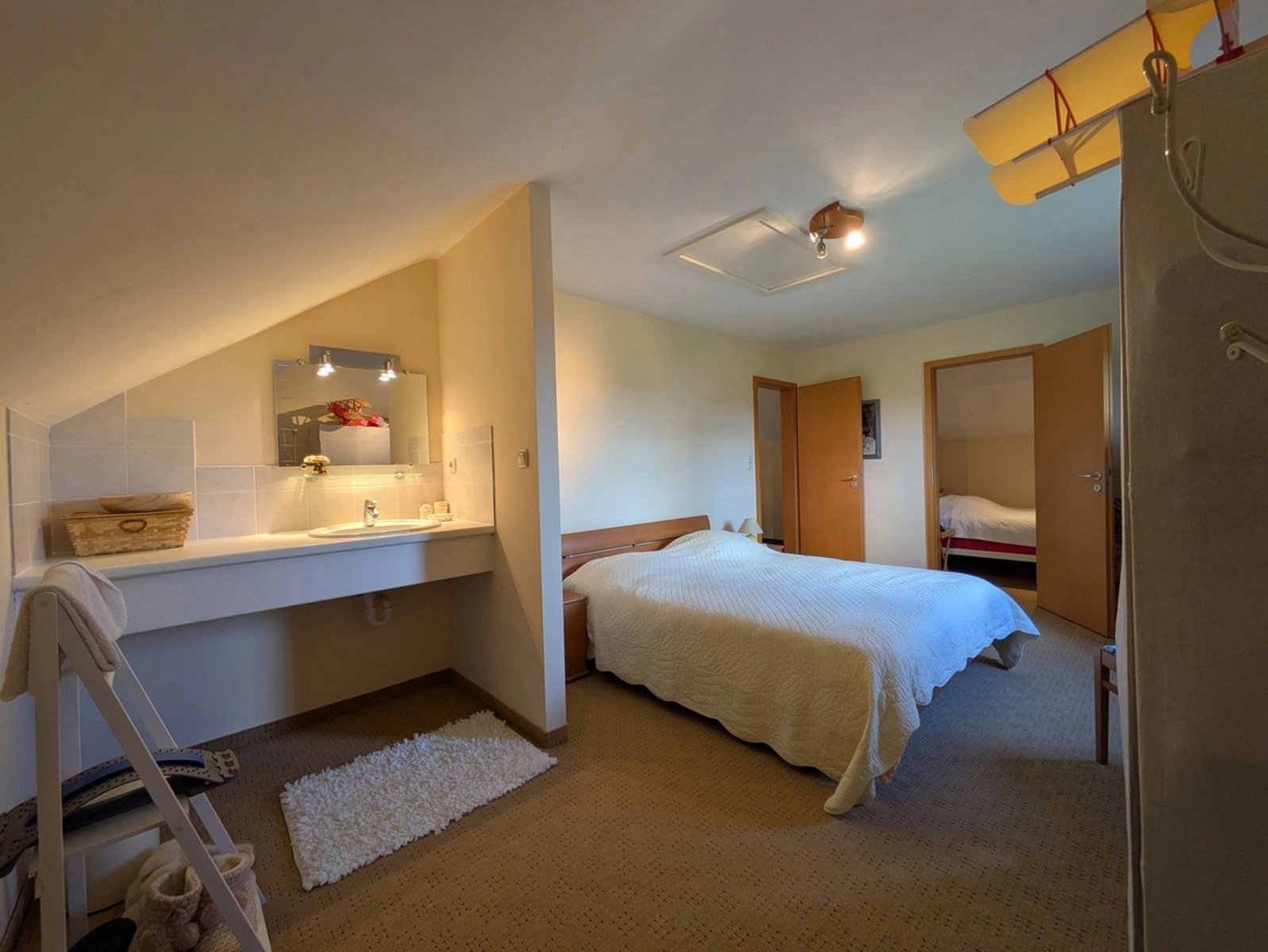 6772d01b8a104ddd926375e6e0920ac2 photo