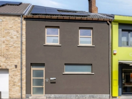 property 7774597 cover photo