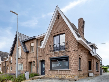property 7776323 cover photo