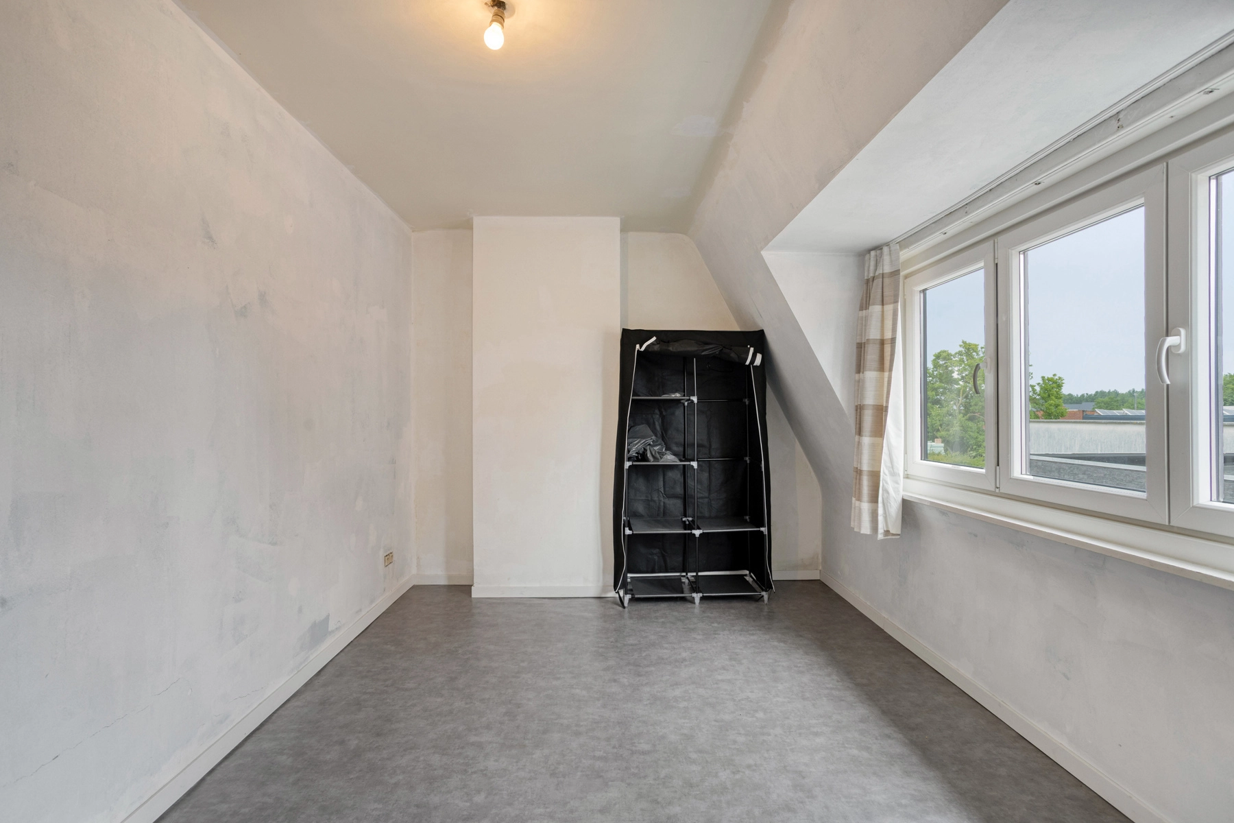 a52bd27d05a64c5ba0d73eda79d23355 photo