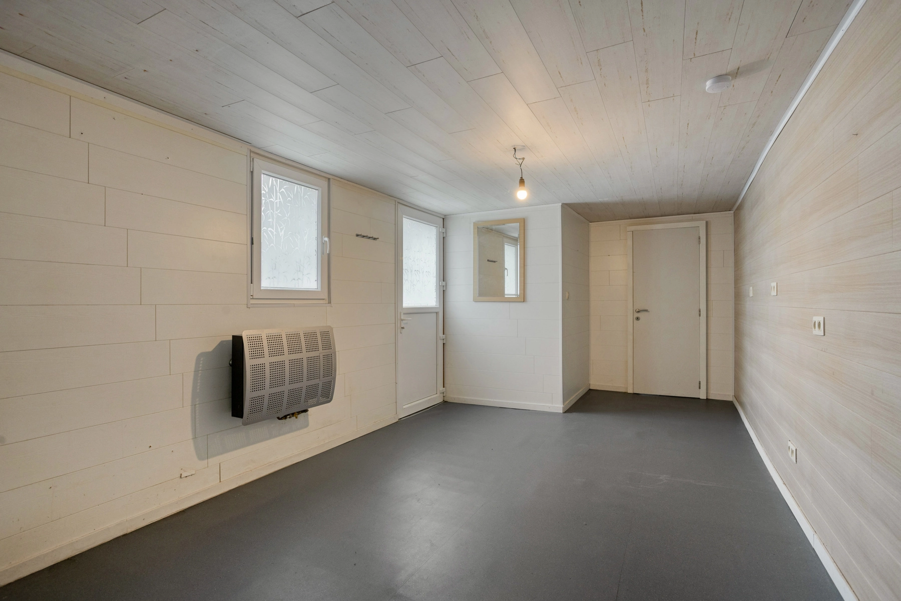 b641db9e581e4a43bf33e2fc99582662 photo