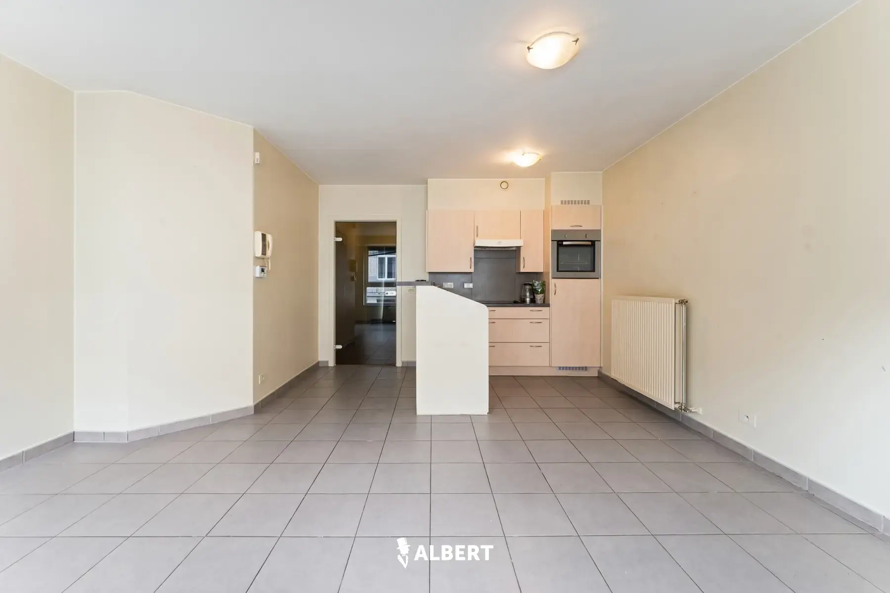 940cafd416fc4841bcb9215d48dfaef1 photo