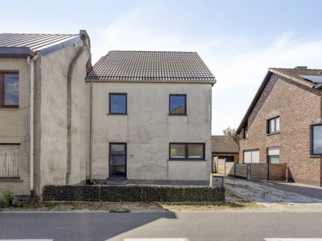 property 7779205 cover photo