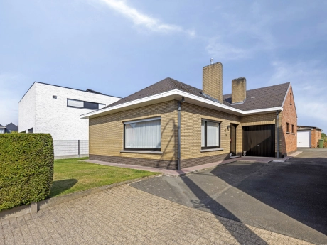 property 7779346 cover photo