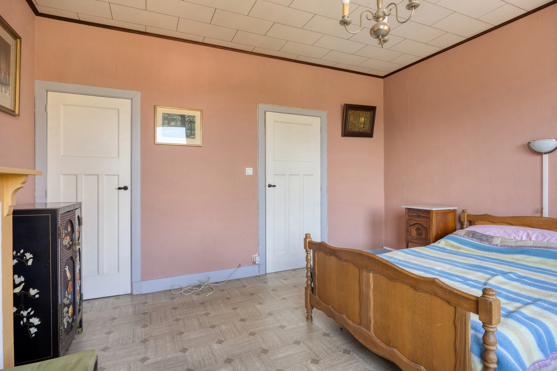 0a7a03717cdd46cf86c9464633bf8df3 photo