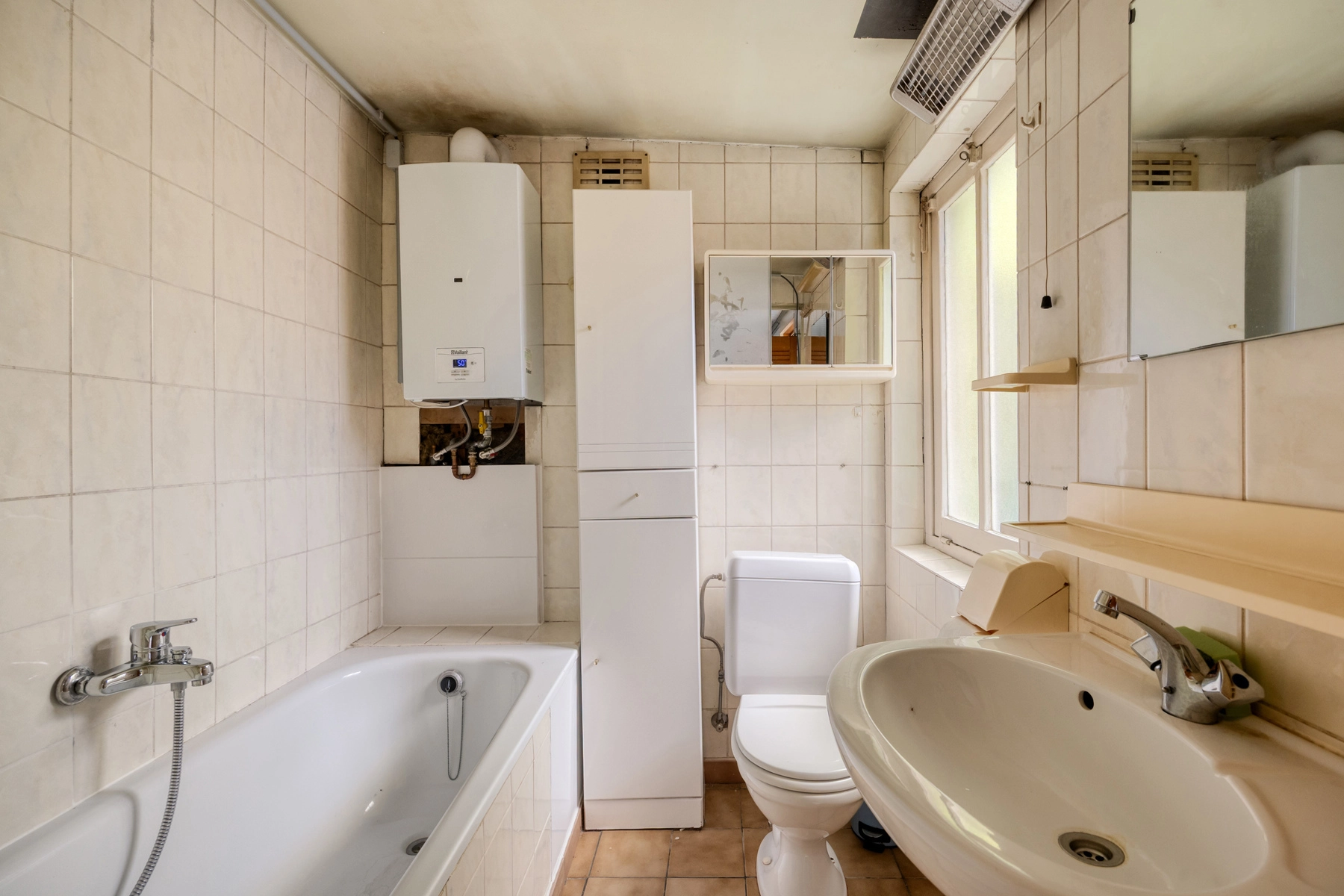 a671aedf27c4451f8b020e64fa1482db photo