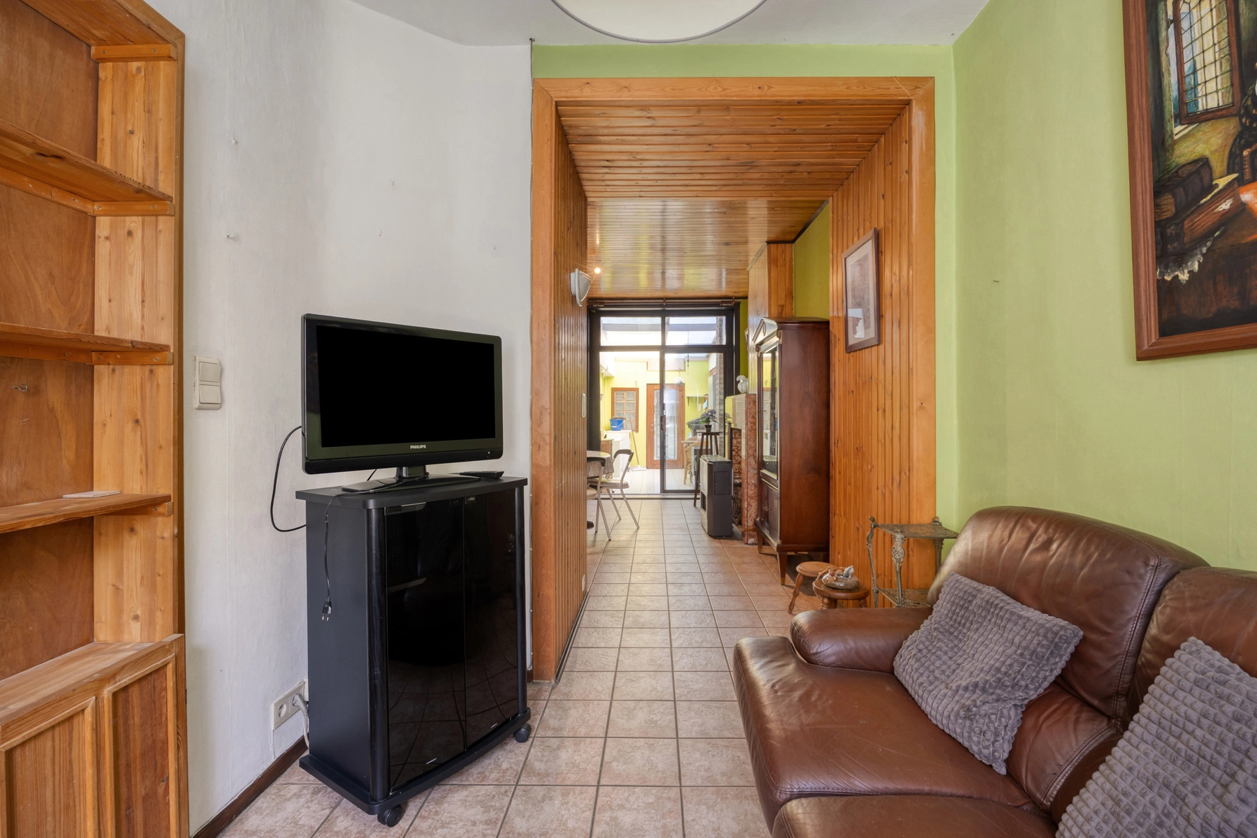 e06cc715a9204e108b86e37144e4ccf6 photo