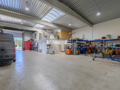 property 7782106 cover photo