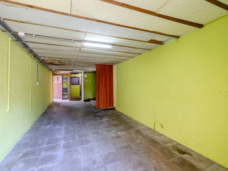 1438b3bea69241a1bed500408a99d604 thumbnail