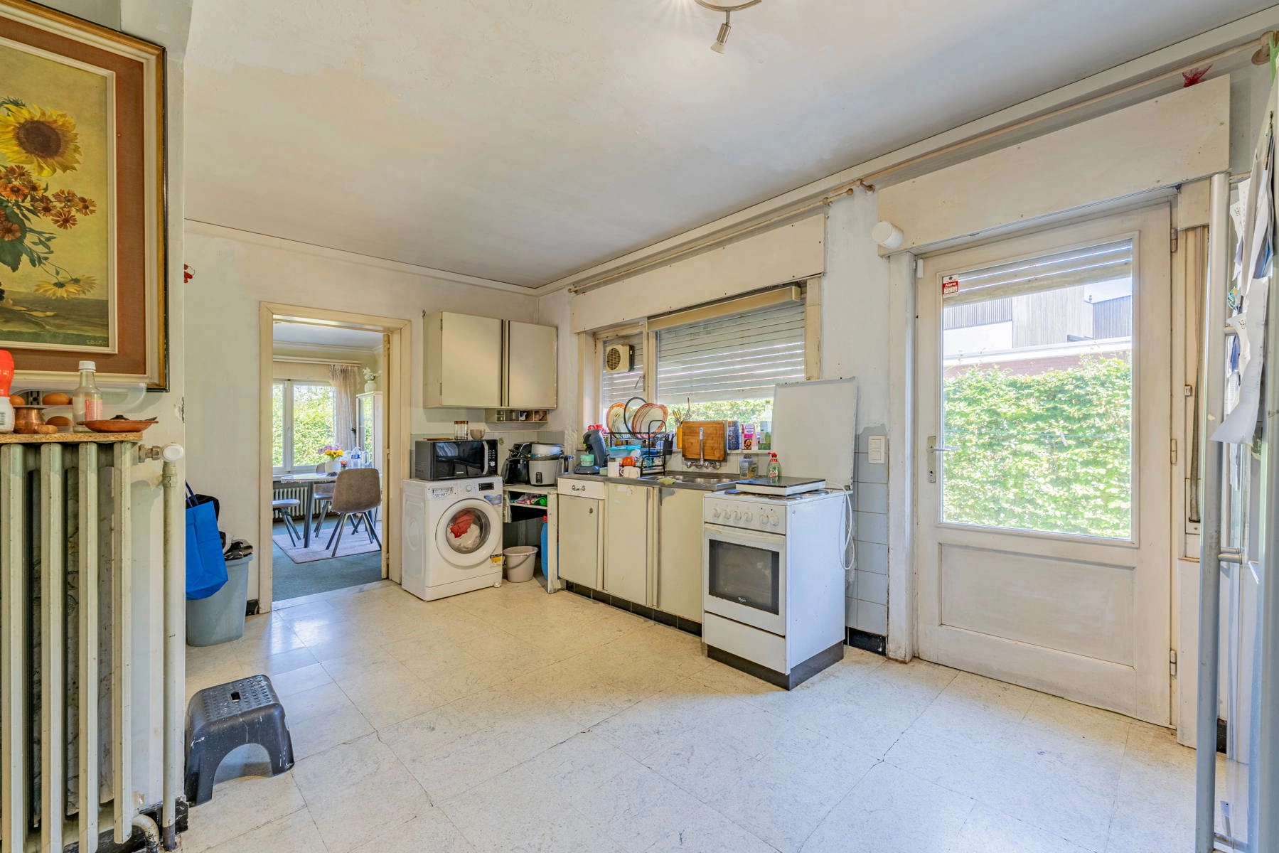 59d6416931a74cedb45ad699b7a43235 photo
