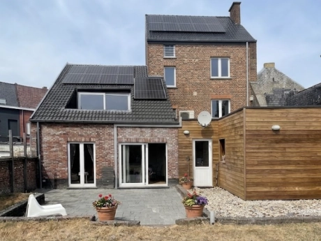property 7788296 cover photo