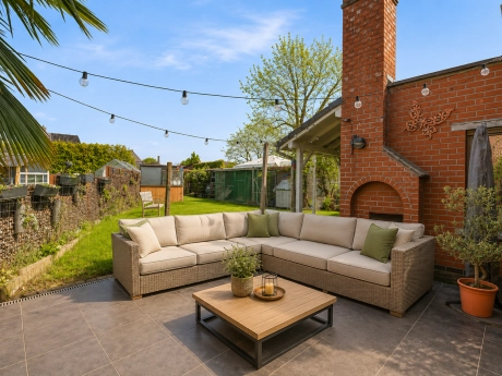 f6d26a56a3564924be31b50ae543fc27 thumbnail