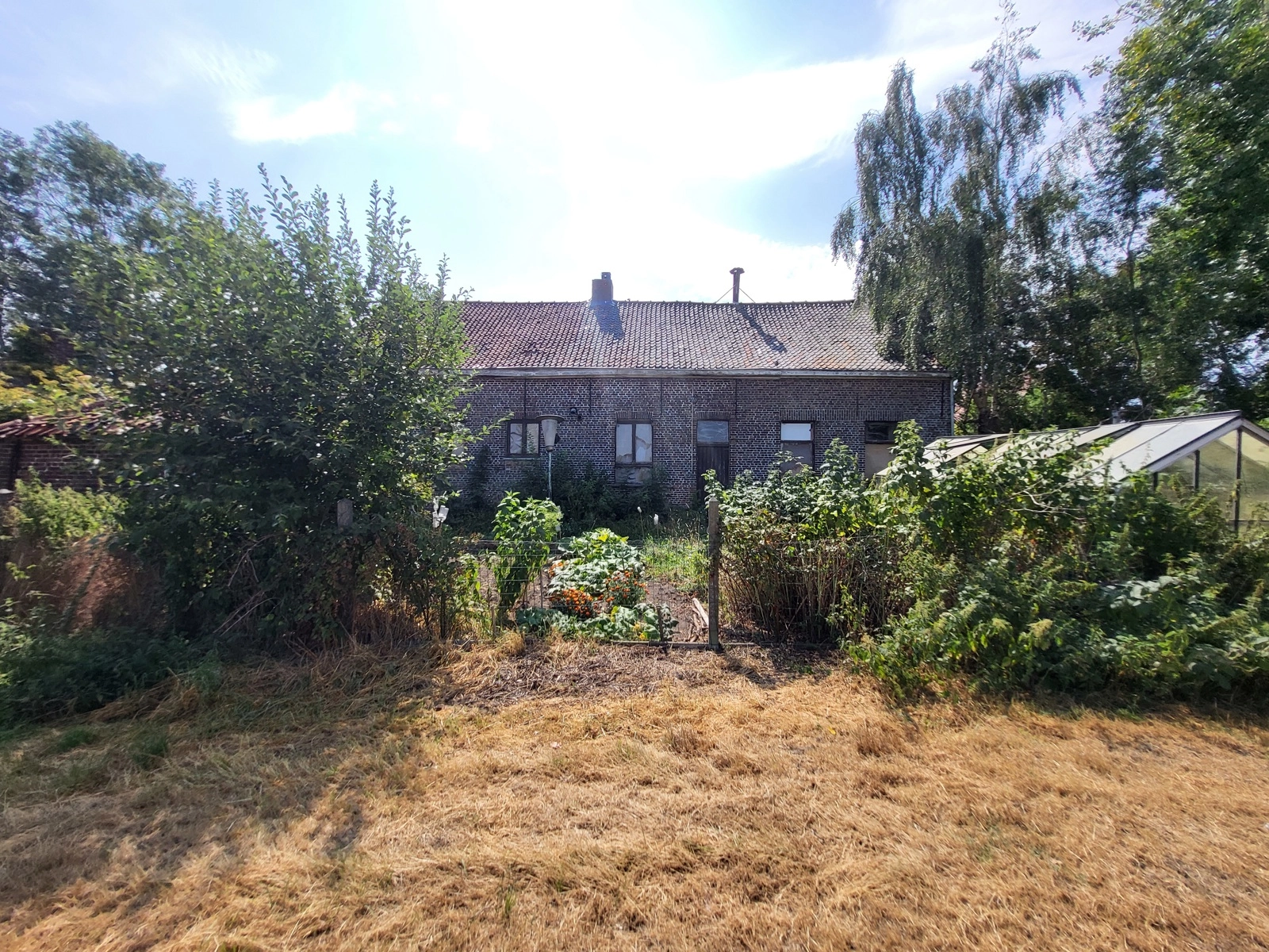 b18425e67abe4e08a40d01a32421439c photo