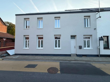property 7791800 cover photo
