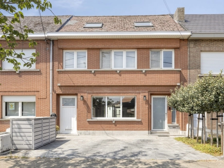 property 7792229 cover photo