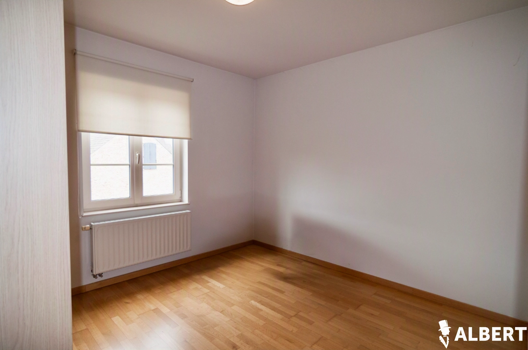 aab92a6536a14458bebfe17ac9446176 photo
