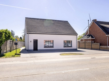 property 7796533 cover photo