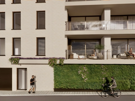 property 7797360 cover photo